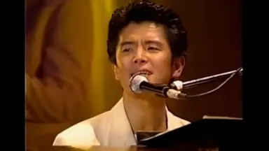 山本達彦 ピアノ楽譜集　楽譜 楽譜一覧】山本 達彦(完全一致) | 楽譜＠ELISE（アットエリーゼ）