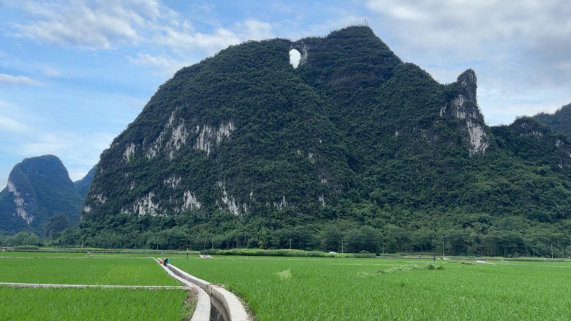 写首诗,渡我自己度过艰难岁月吧哔哩哔哩bilibili