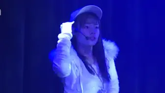 QWER 李始燕在 NMB48 部分的影像合集 (毕业公演等剧场公演和一些YT物料) 原内容: 珍贵的黑历史(?)合集