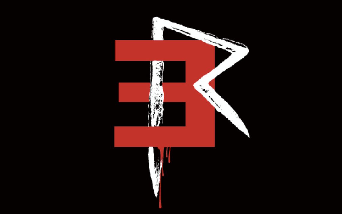 eminem戒瘾后首次巡演幕后:"谢谢你们没有放弃我"_哔哩哔哩_bilibili