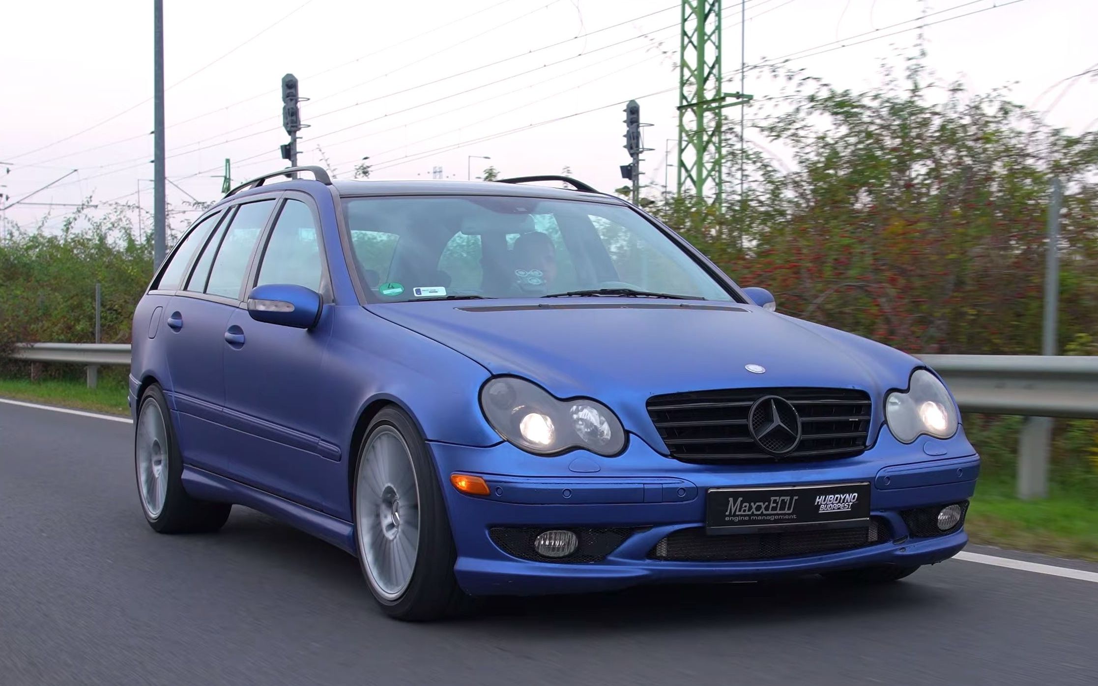 濂旈┌ w203 s203 c绾 c32 amg鏃呰杞 ecu璋冩暀 鎵嬪姩鎸(鍘熺