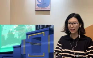 Download Video: 反叛的鲁路修reactionS2E23：再一轮世界之战斗！