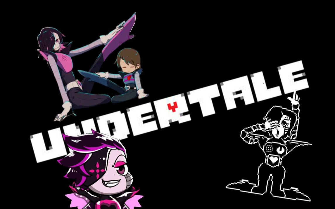 14 镁塔顿的show time,战争艺术!