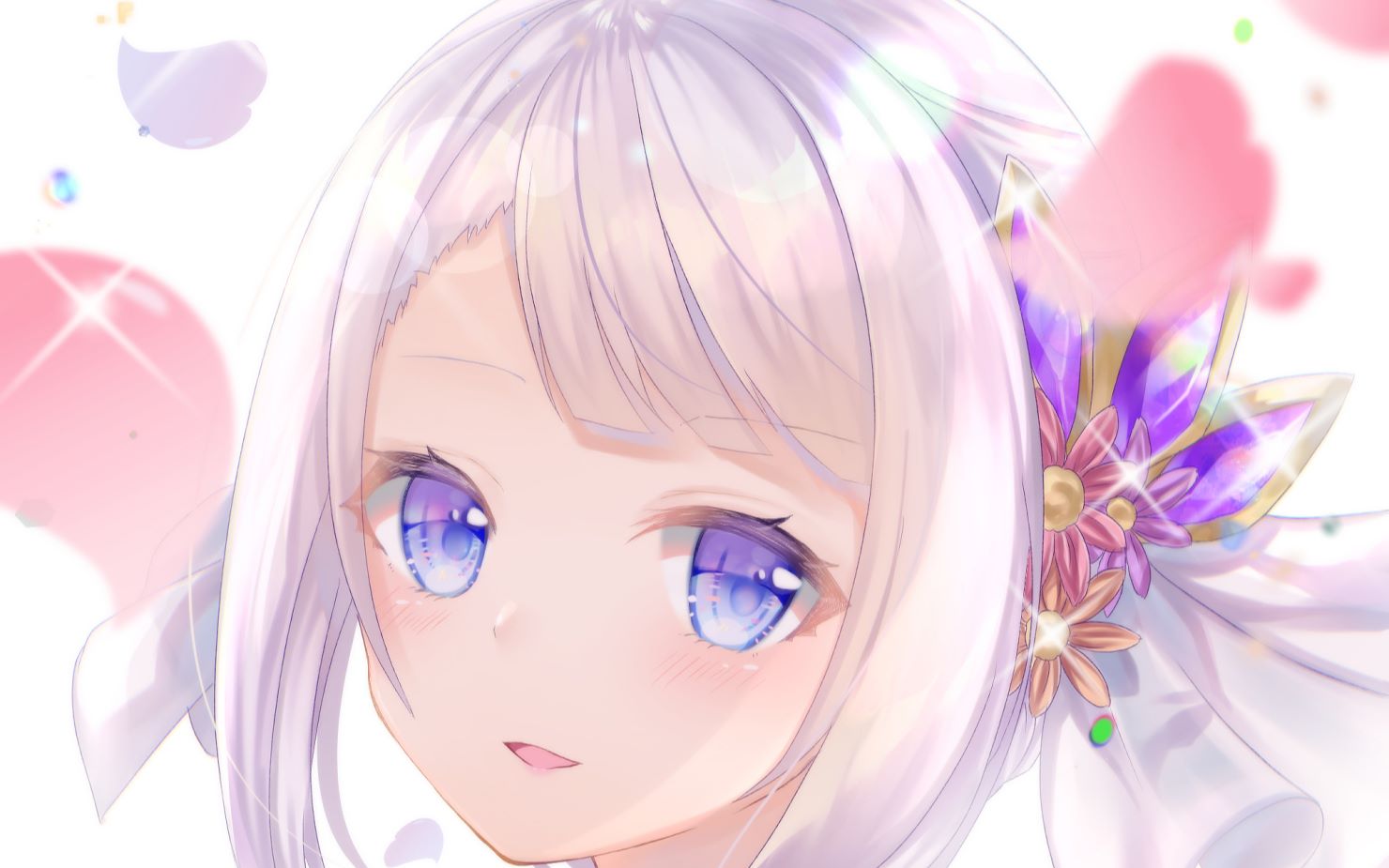 萌新带了一点点海皇的纯仙女棒单通雪域迷城