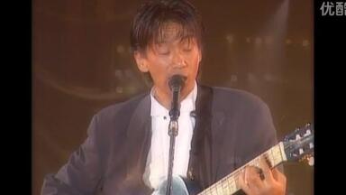 TOGETHER 森山良子 玉置浩二 SURUGA BANK CD 非売品 レア TOGETHER 森山良子 玉置浩二 SURUGA BANK CD 非売品 レア