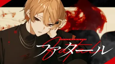 暇72/-哔哩哔哩_Bilibili