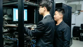 网络TCP IP-第四章