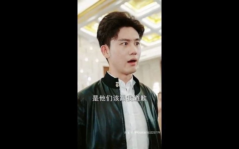 无双大结局未删减9哔哩哔哩bilibili