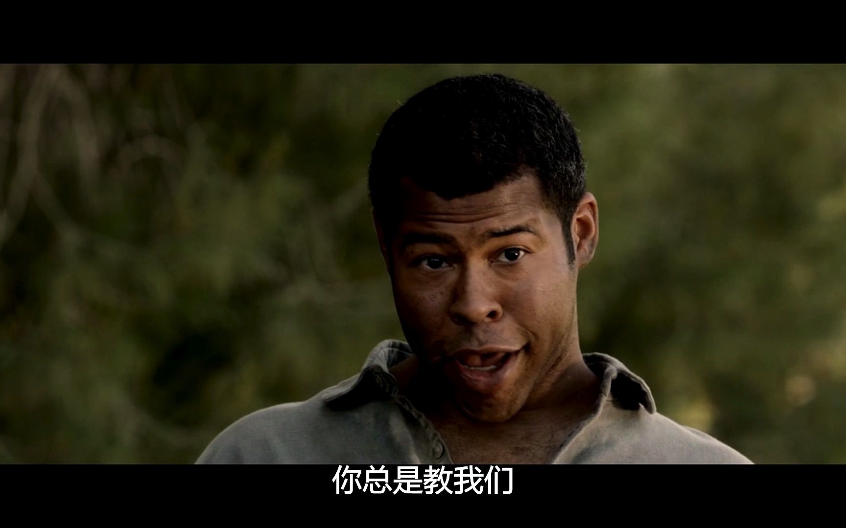 【黑人兄弟高画质全集】s02e04_哔哩哔哩_bilibili