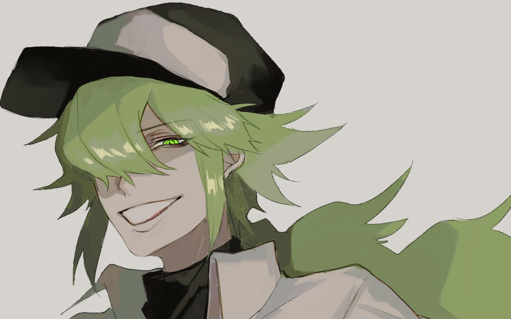 精灵宝可梦n哈尔莫利亚