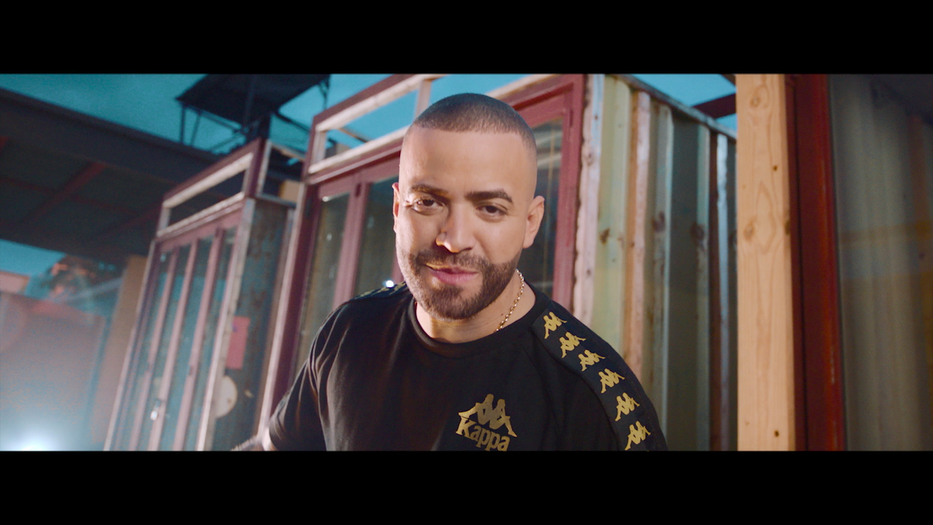 soy como snapchat - yulien oviedo&nacho_哔哩哔哩_bilibili