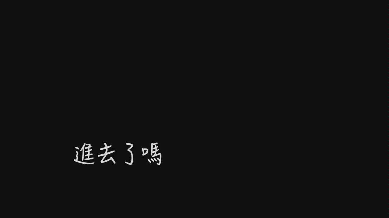 【安装过程】十年之久的大法电视坏掉了~自己动手安装小米电视4s!哔哩哔哩bilibili