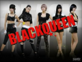 【丸子控】[Black Queen]2010韩国热门舞蹈串烧哔哩哔哩bilibili