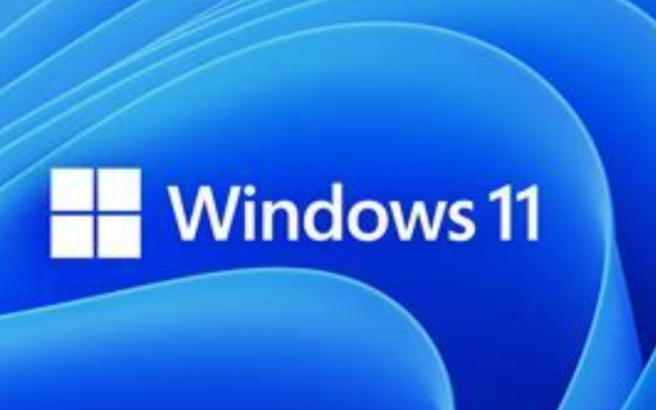 win11win10關閉自動更新