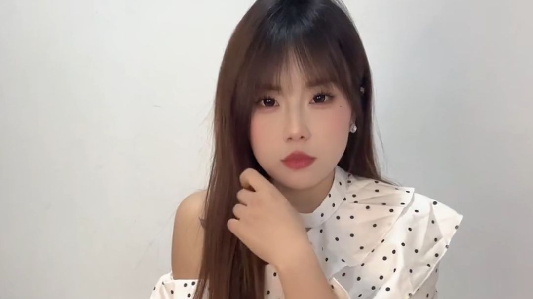 2026-04-21 18-30-56 桃子姐姐?正在直播