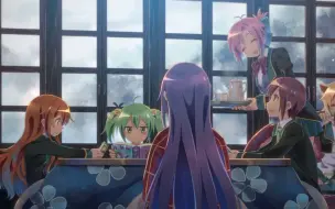 Gj部op 哔哩哔哩 つロ干杯 Bilibili