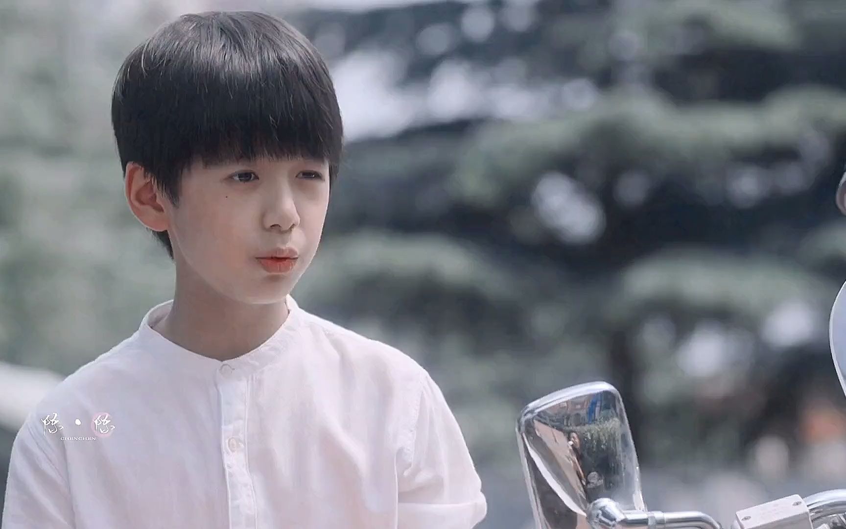 现在的小学生都这么卷了吗天才基本法