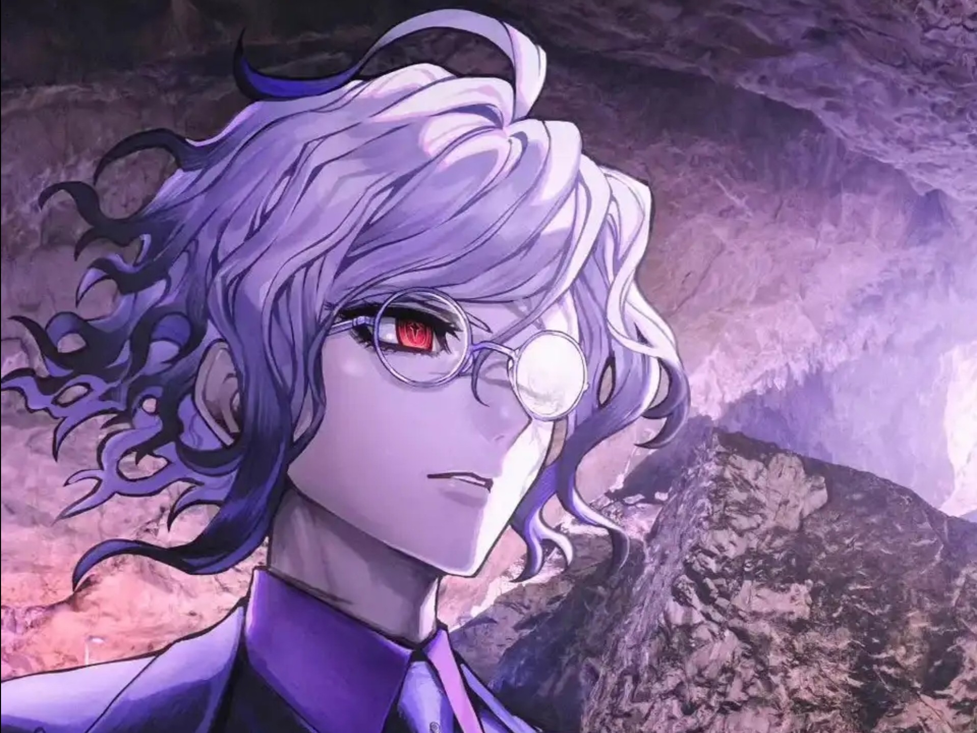 岩窟王四人队4t超级三头犬