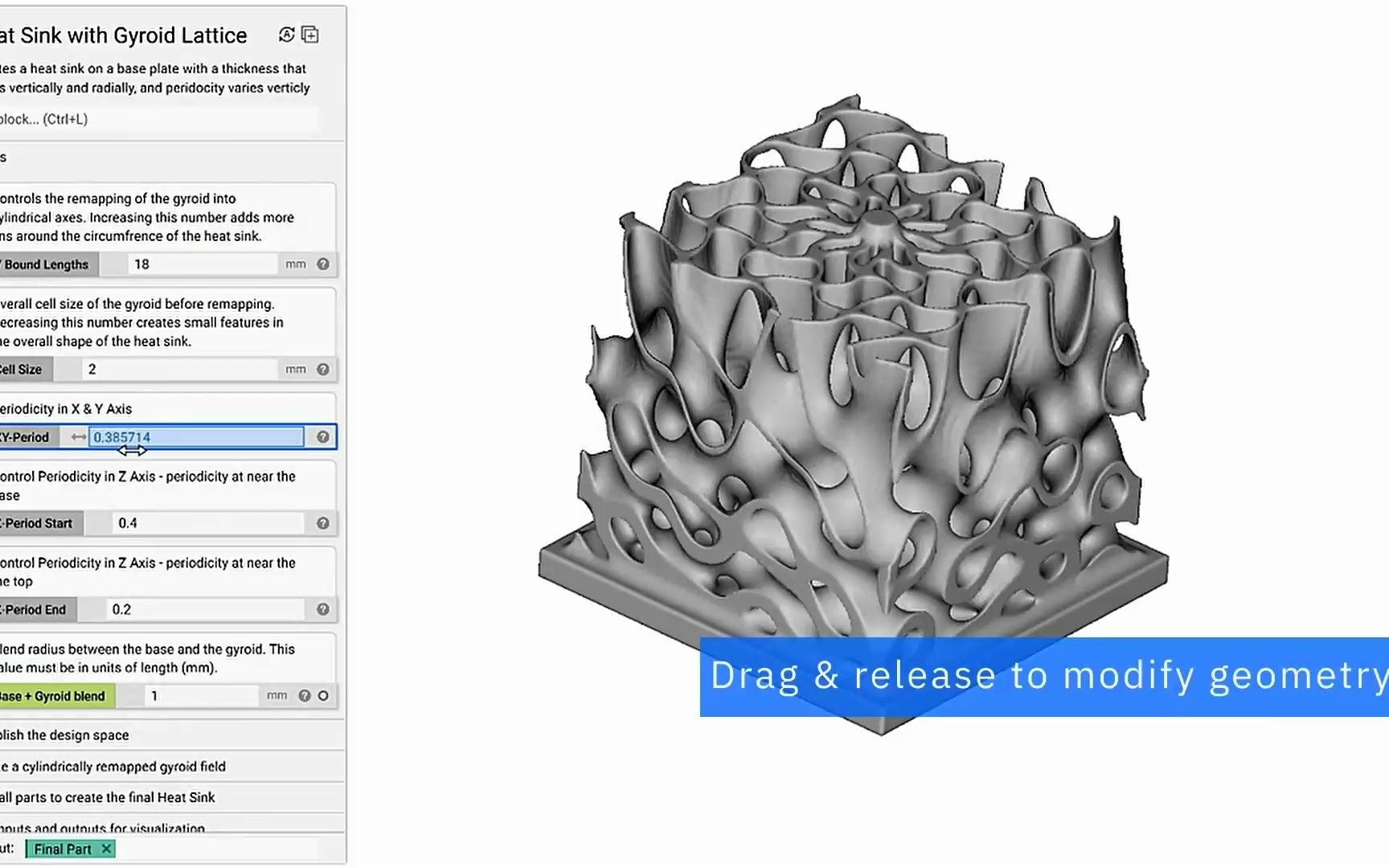 Ntopology 株式会社NTTデータ ザムテクノロジーズ)哔哩哔哩bilibili