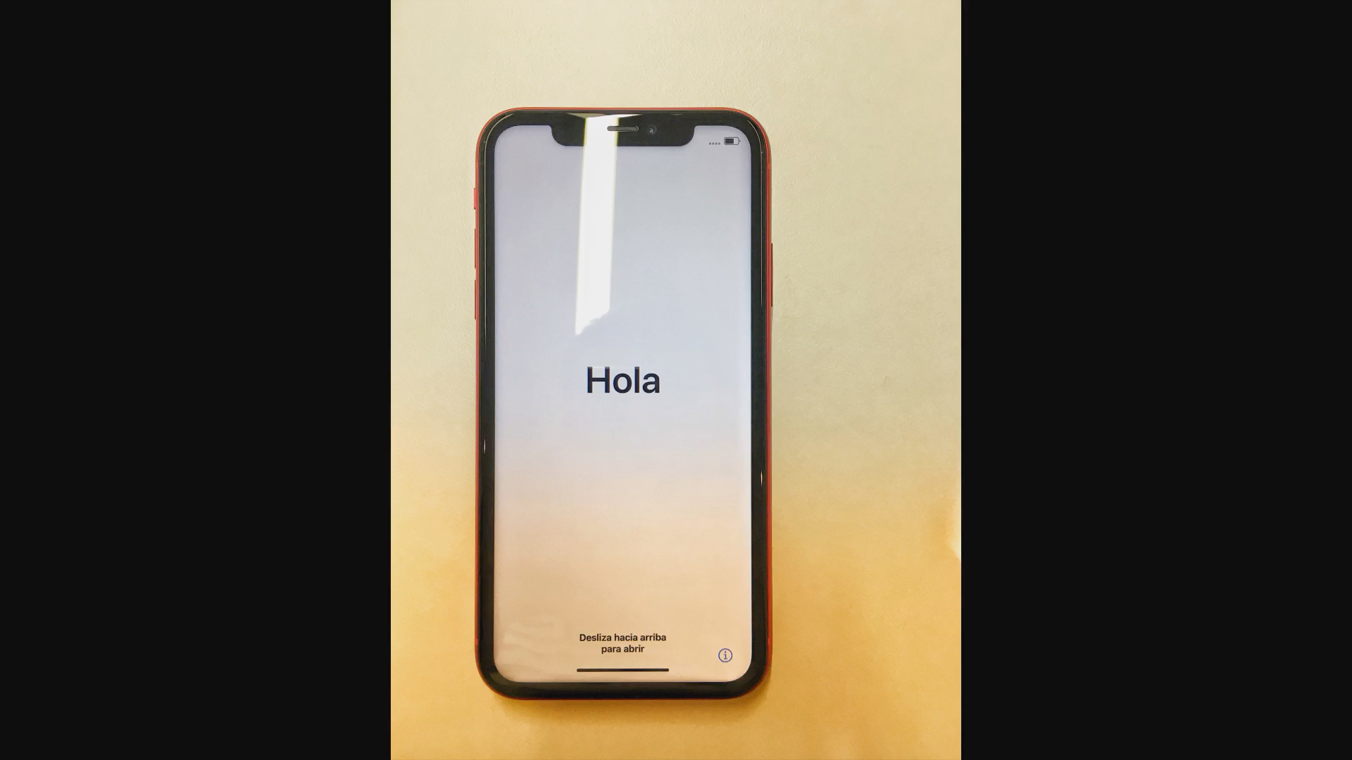 iphone11拼多多买家秀