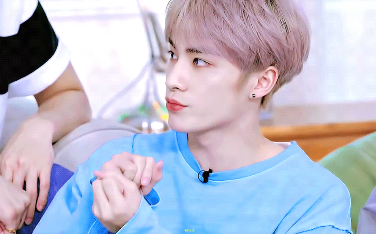 【肖俊/卡册】欢迎回来:新卡整理 部分小卡搬家