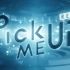 Pick Me Up~39Remix~ / 敌门 feat.初音未来