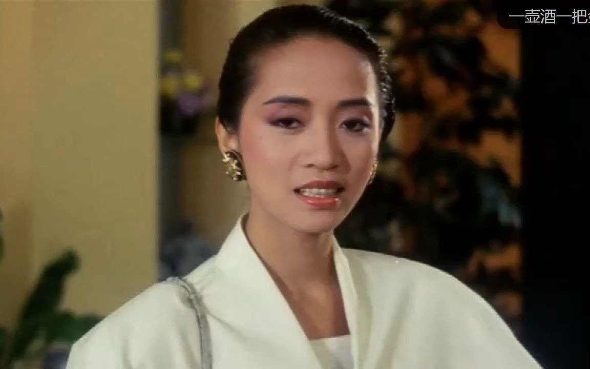 黑心鬼里陈友去抓小弟最后把自己给整的丢了一魂