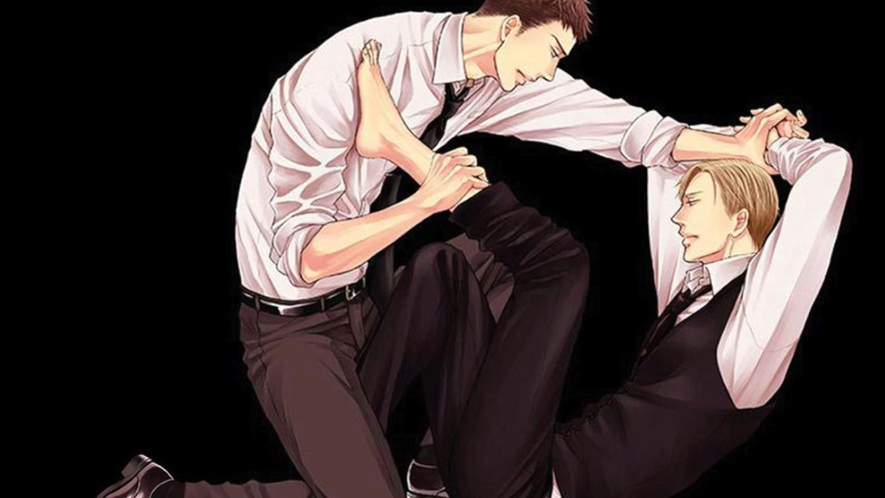 【鸣鸟不飞】-【モラトリアム】钢琴翻弹【moratorium】