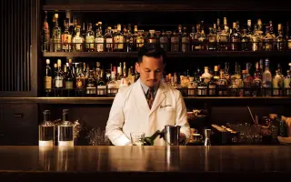 鈴城敦 搜索结果 哔哩哔哩 Bilibili