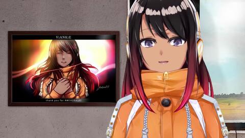 音程モノマネ とは アイネクライネ Short Ver Viankieカバー オリジナルmv 哔哩哔哩 音程モノマネ とは アイネクライネ Short Ver Viankieカバー オリジナルmv 哔哩哔哩