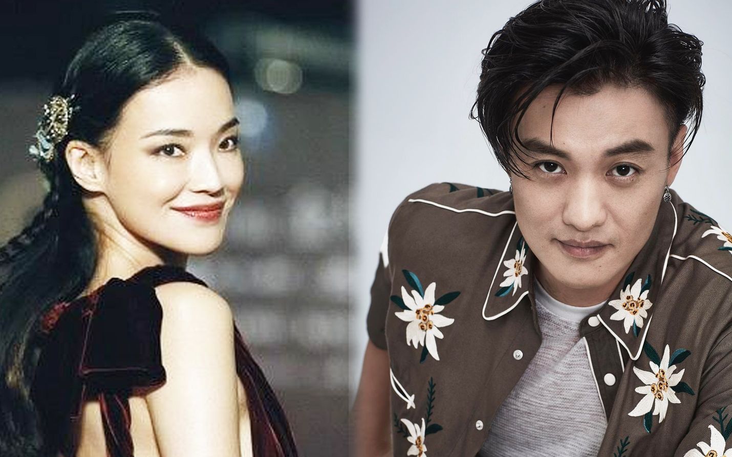 《痞子爱人》爱上周一围,戏精过招好戏登场!