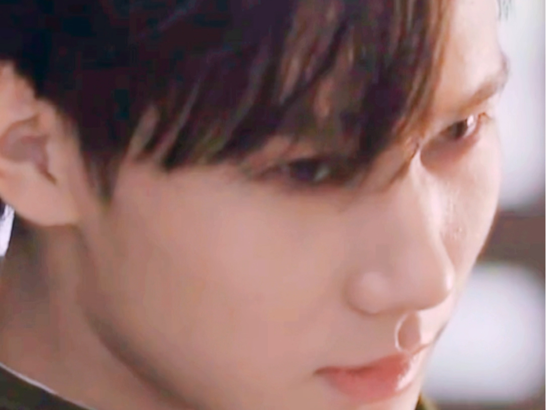 【张真源×你】小姐,你未婚夫来了