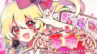 あやぽんず-哔哩哔哩_Bilibili