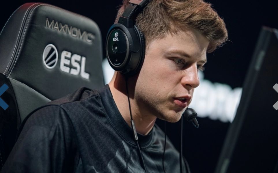 『cs』ΡΟv 100t jks 30-8 in inferno