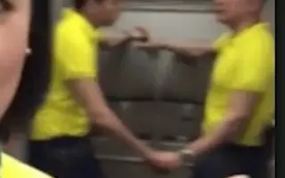 河本启佑 搜索结果 哔哩哔哩 Bilibili