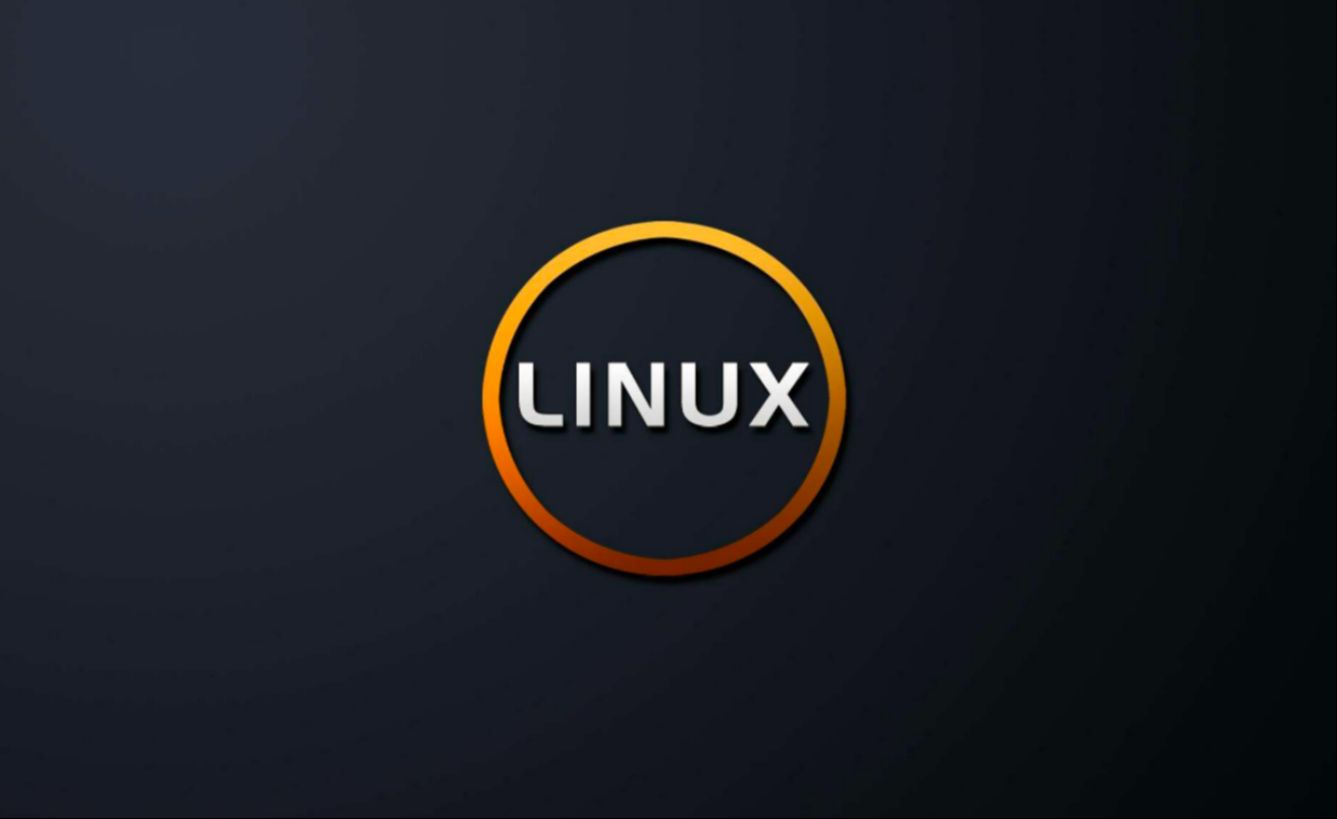 Linux配置hosts