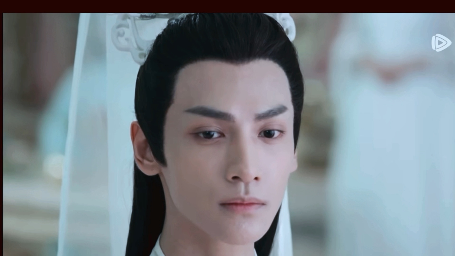 离谱,六年了,是谁还忘不了润玉啊?