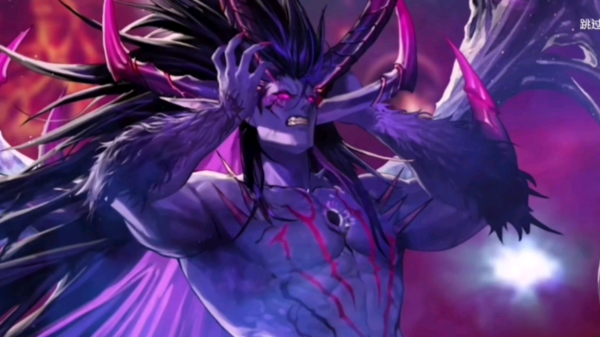 降临奥兹玛困难