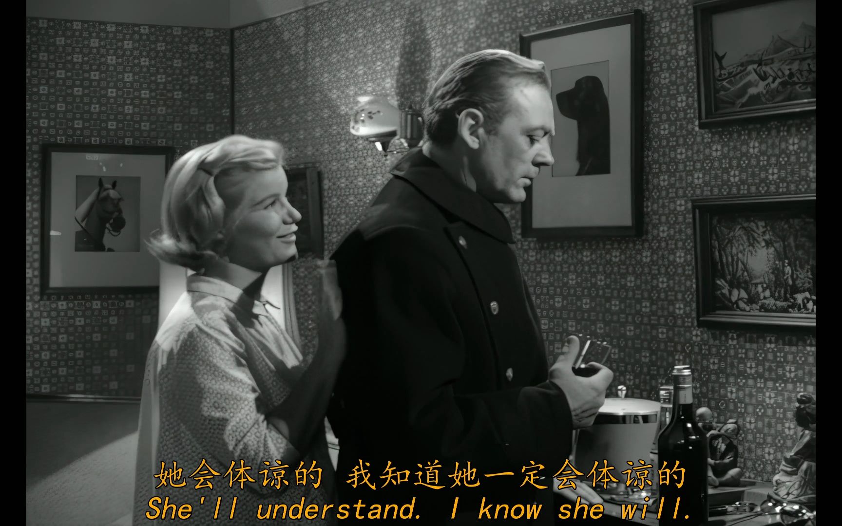 lamb.to.the.slaughter(1)