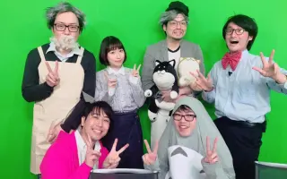 五十嵐裕美 搜索结果 哔哩哔哩 Bilibili