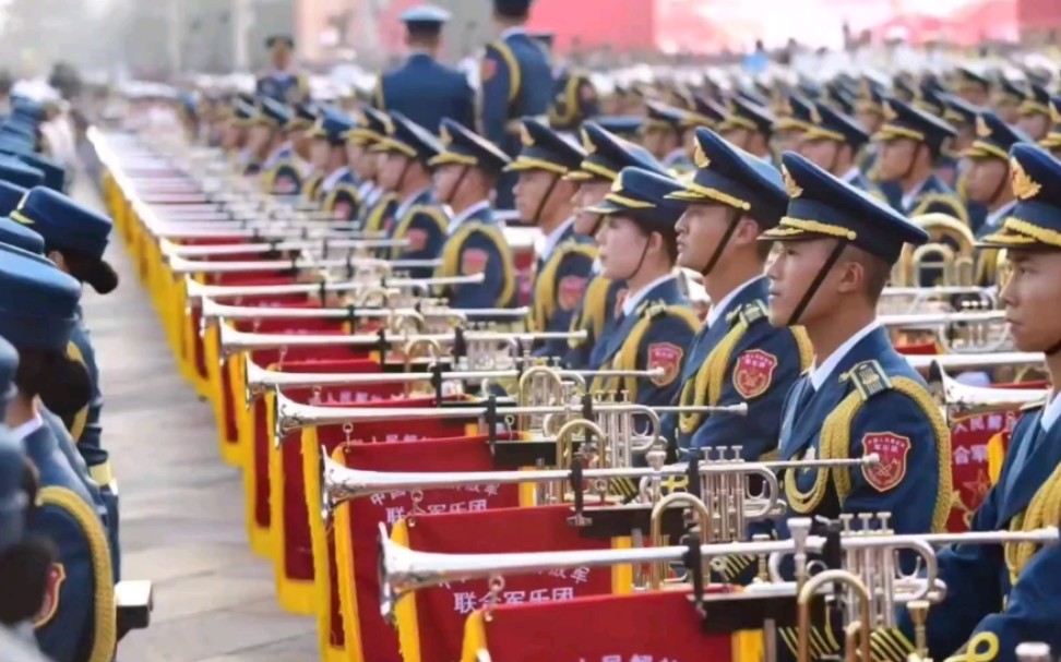 [图]运动会音乐进行曲 运动会演奏 欢迎进行曲