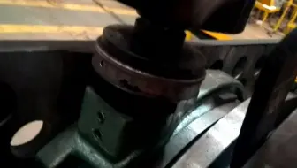 PMDS现配管测量设计系统