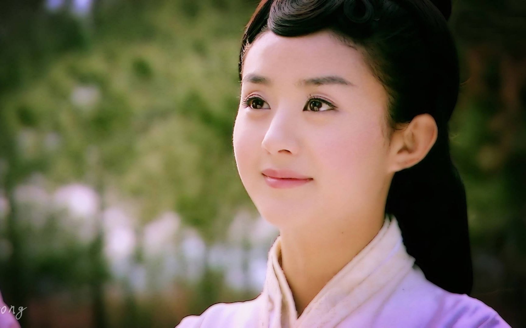 往期fb经典申论小课(含作文结构,语言表达.