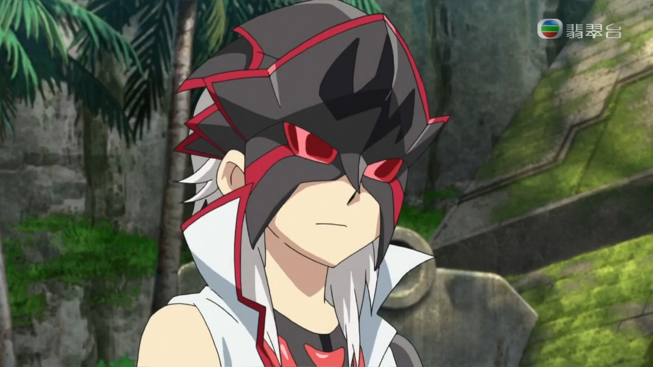 动漫 卡通 漫画 头像 1280_720