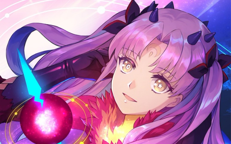 千石挑战2命5星干员宇宙凛(狗头)