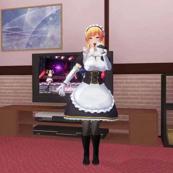 百万長者と結婚する方法 [Blu-ray] tf8su2k Amazon.co.jp: 百万長者と結婚する方法 [DVD] : マリリン