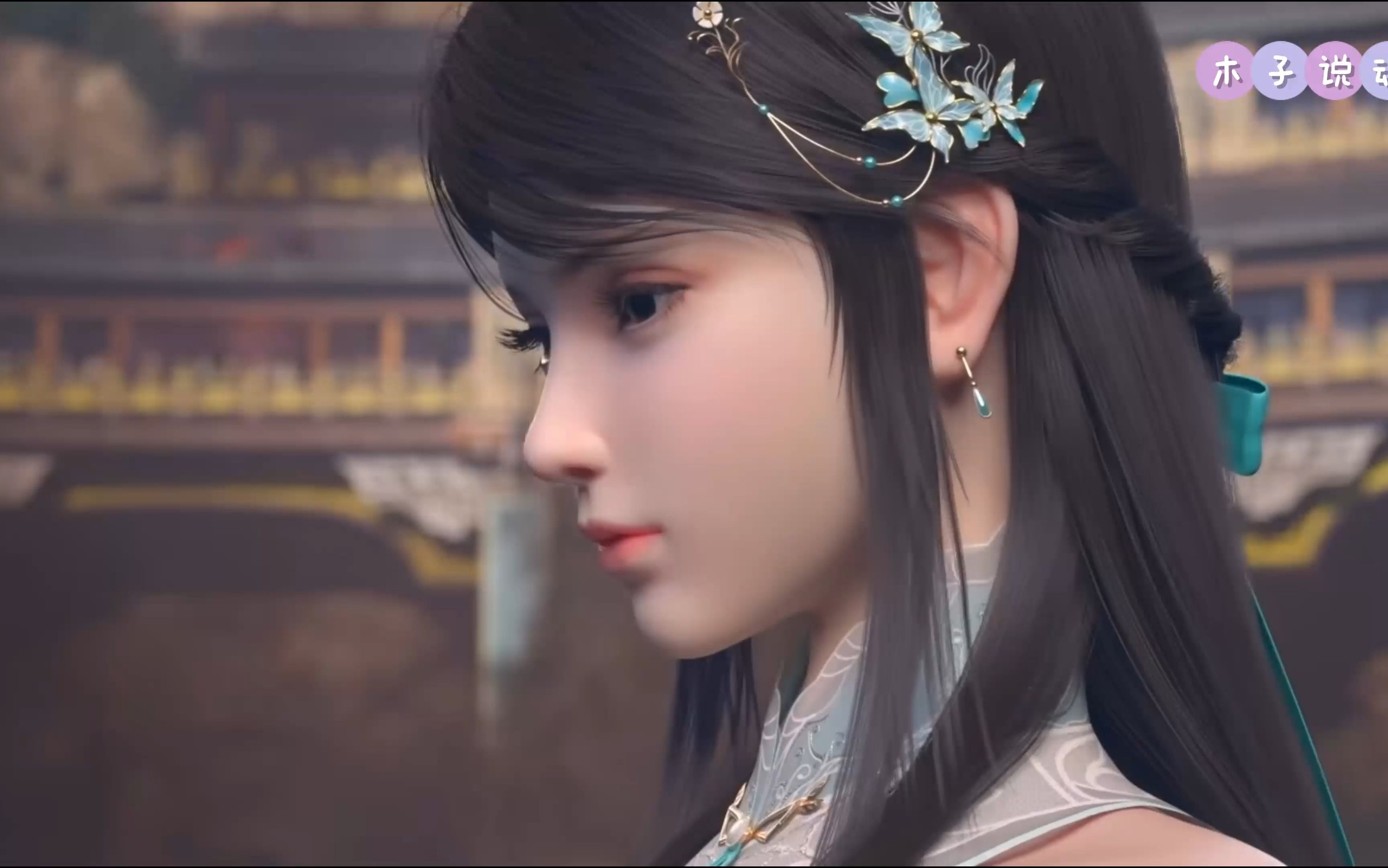 斗破苍穹官方文案引发争议,官方整活反遭群嘲