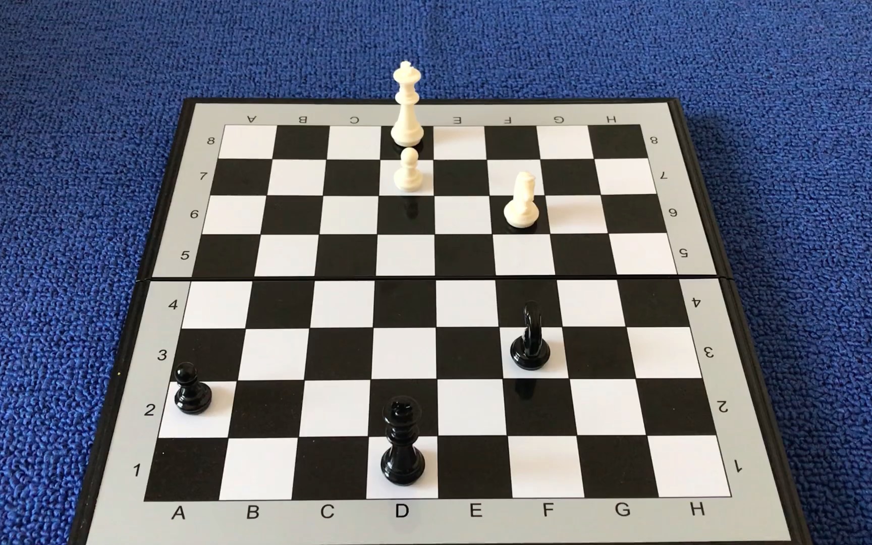 国际象棋输赢怎么判断国际象棋输赢怎么判定