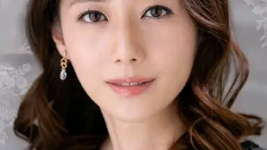 BBM 2014 ミスキャンパス　菊池梨沙　直筆サインカード　90/90 2025年最新】BBM ミスキャンパス 直筆の人気アイテム - メルカリ