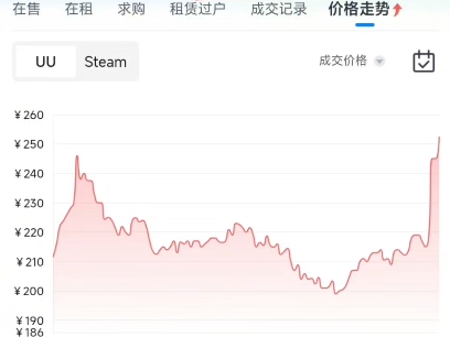 艾老师的含金量还在上升,看不懂了,兄弟们.网络游戏热门视频